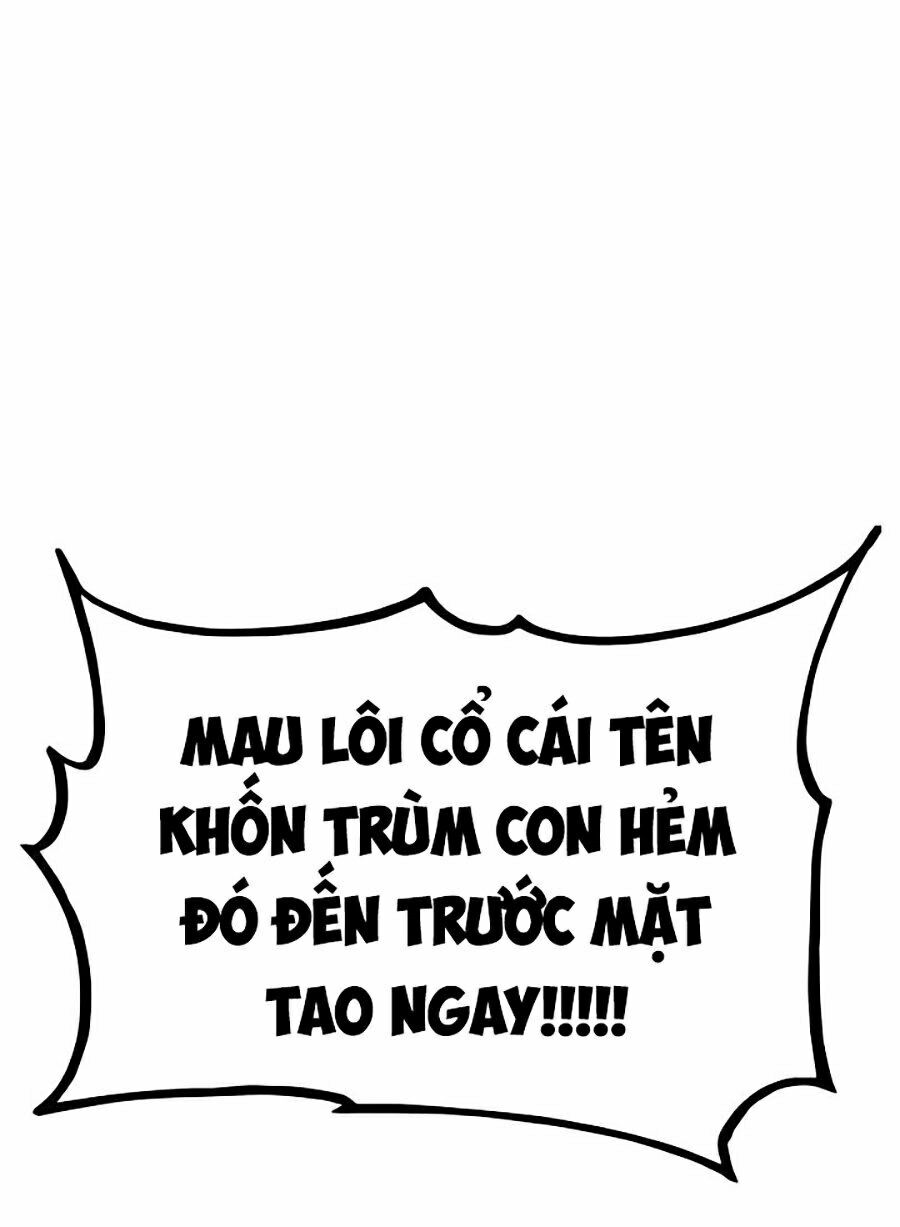 huyền thoại game thủ - tái xuất chapter 34 146