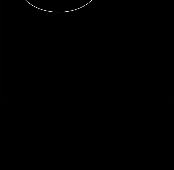 hoa tàn chapter 39 88