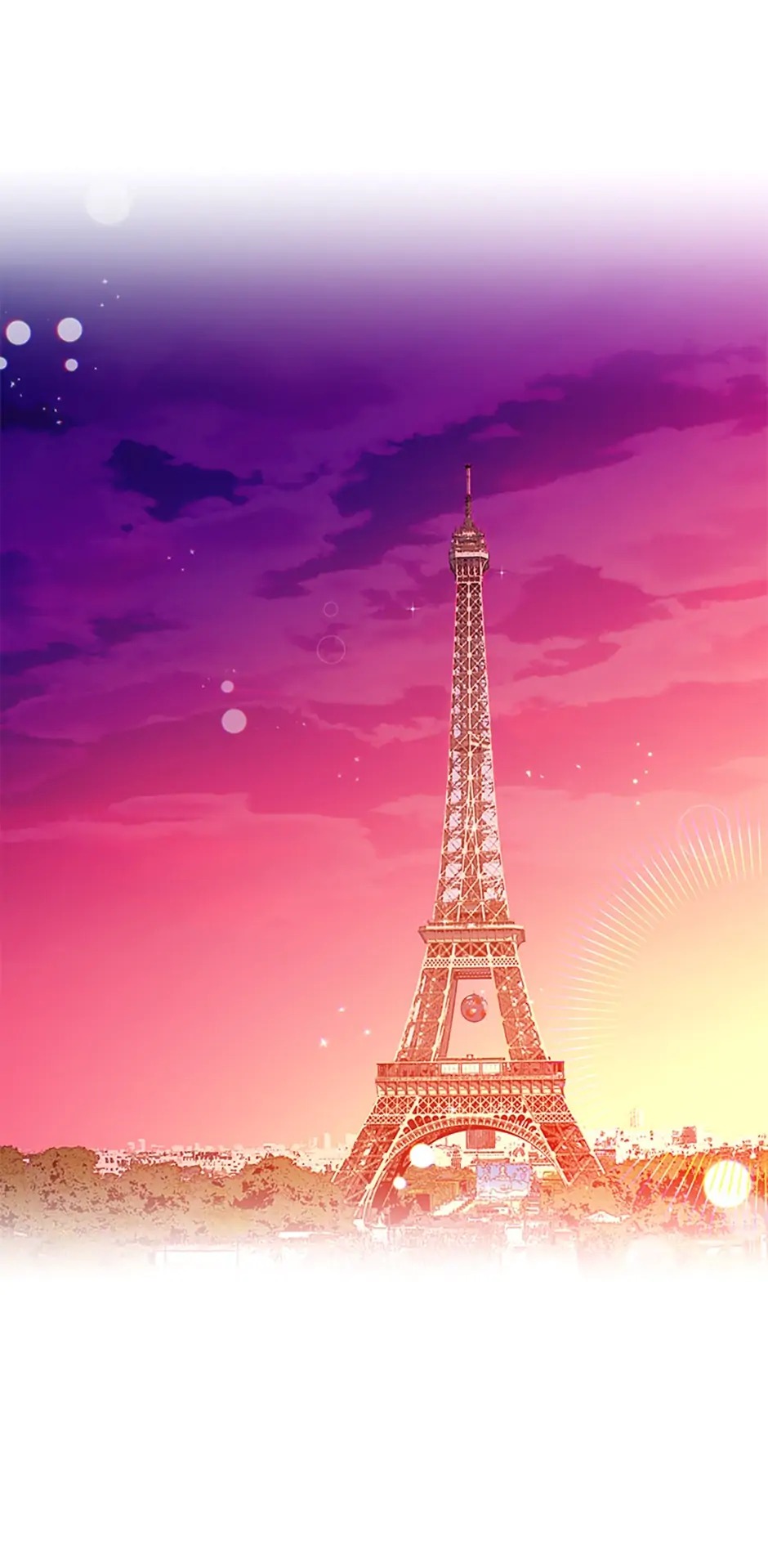 chỉ thị đặc biệt của sếp chapter 73.1 3