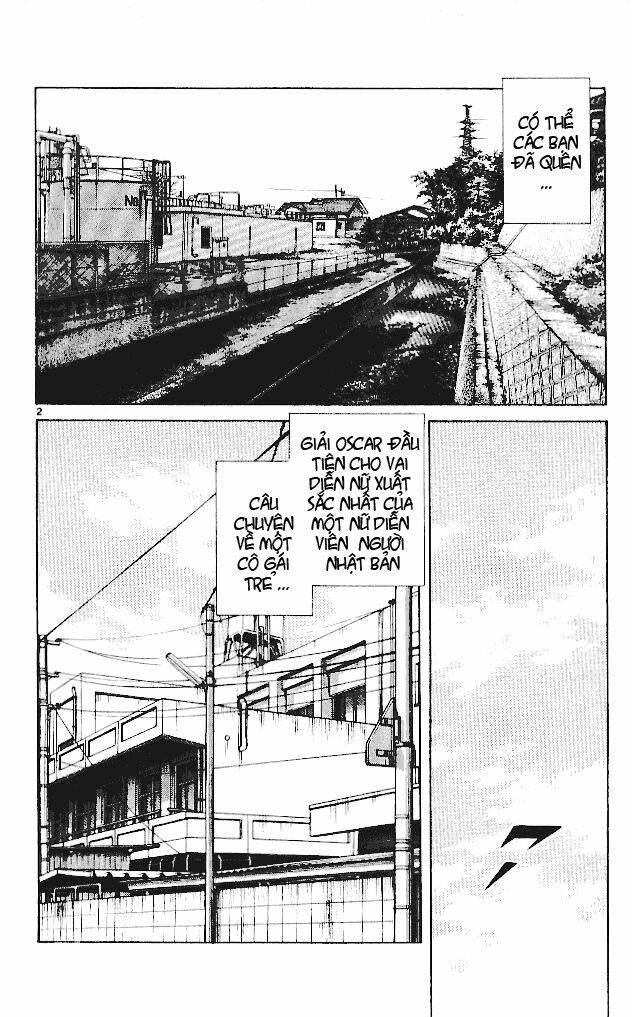 itsumo misora chapter 18 4