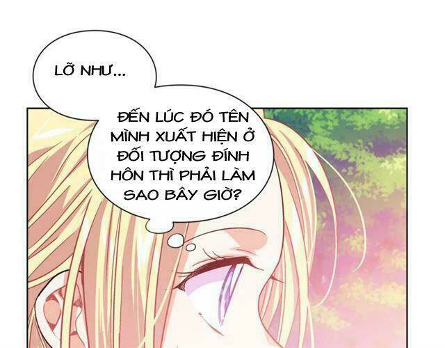 nữ hoàng ngoại khoa chapter 26 83