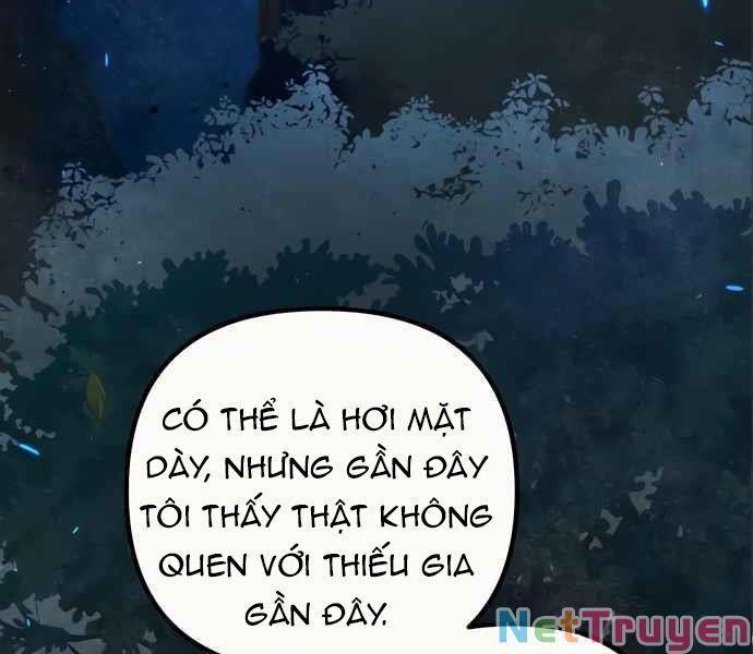 con trai út nhà ha buk paeng chapter 4 179