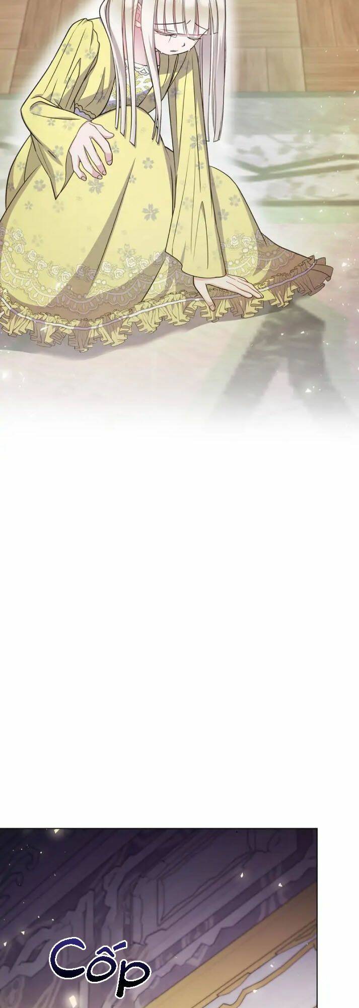 anh ấy thích tôi nhiều hơn tôi nghĩ chapter 2 14