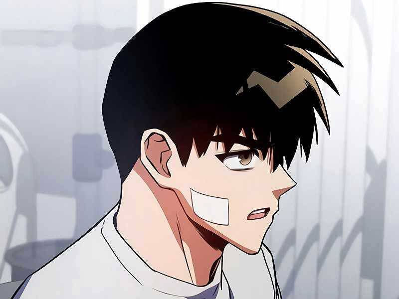 kim giáp đồ long chapter 24 232