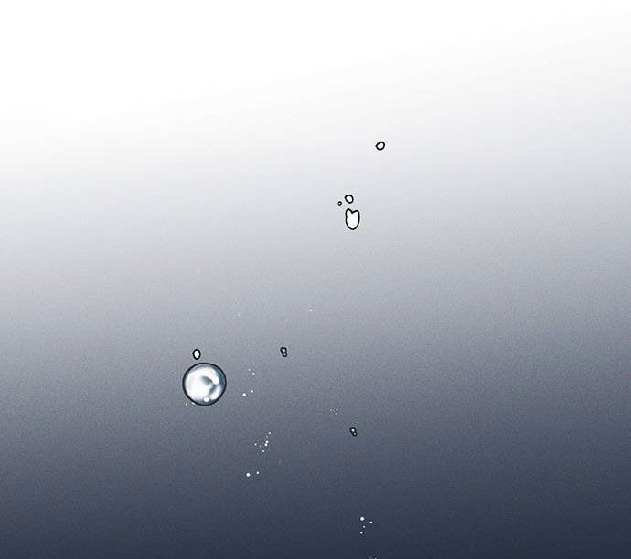 người tình của gwanghae chapter 9 45