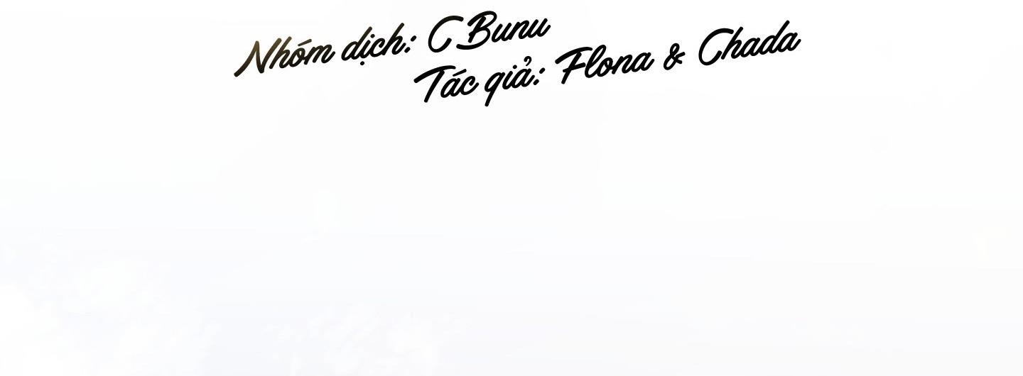 định tên mối quan hệ chapter 31 23