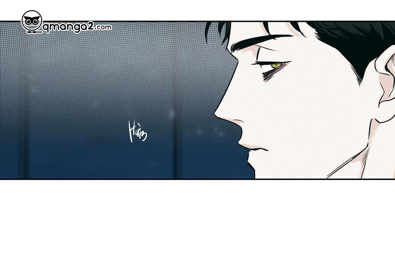 chàng giao pizza và gold palace chapter 12 35