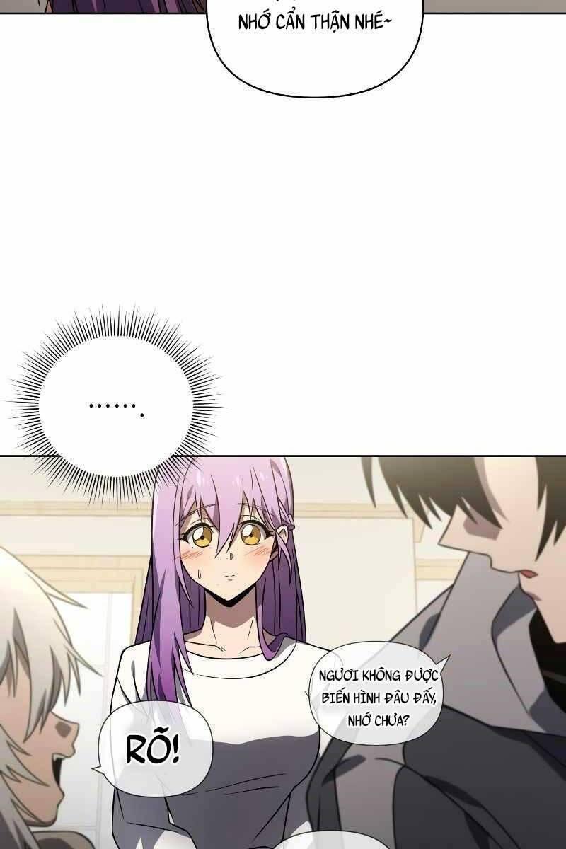 sự trở lại của người chơi sau 10000 năm chapter 44 8