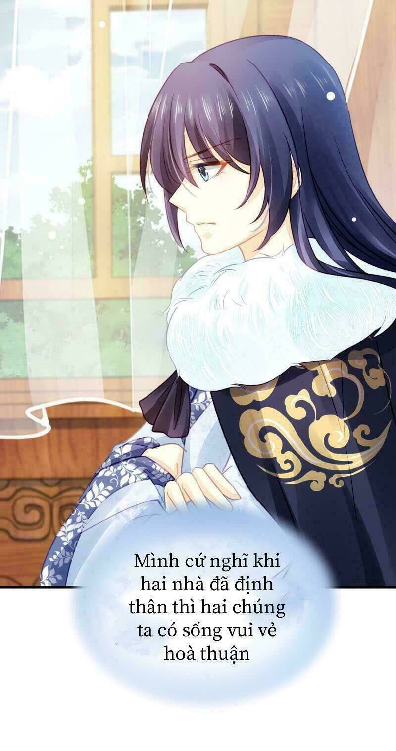 thần thám song kiêu chapter 26 8