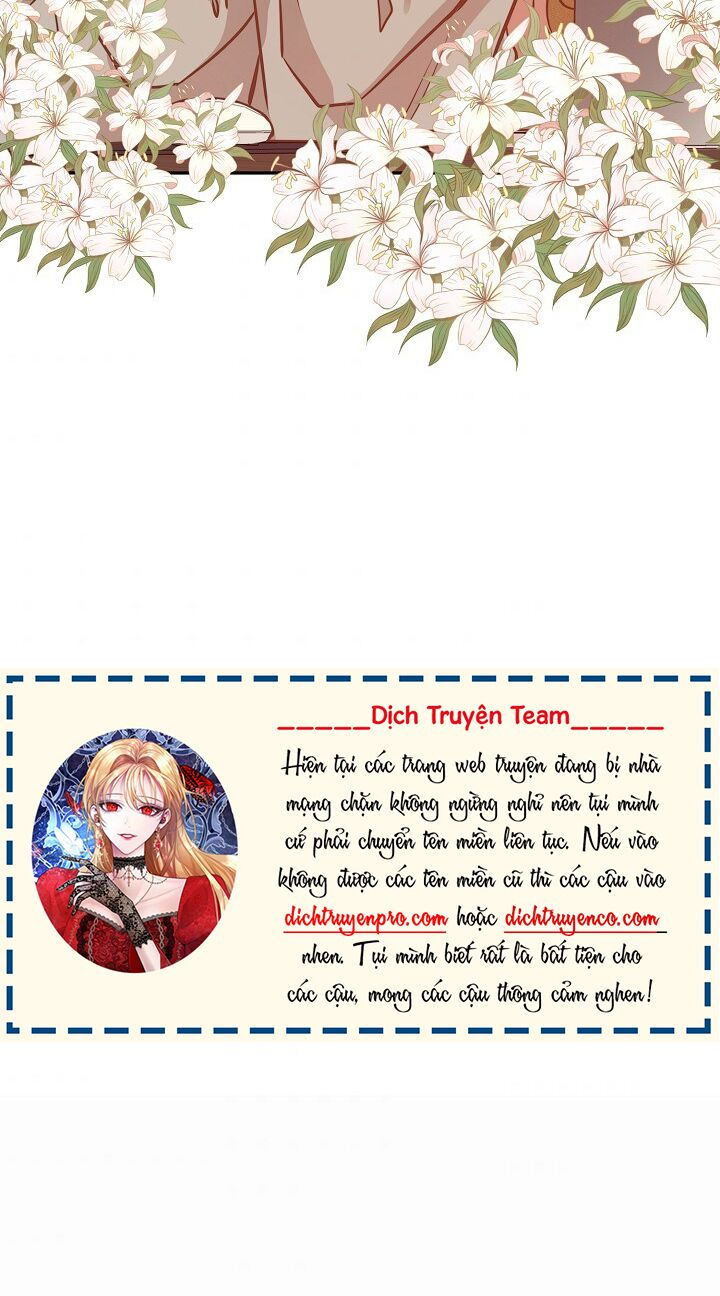 cuộc sống kỳ thú chapter 67 75