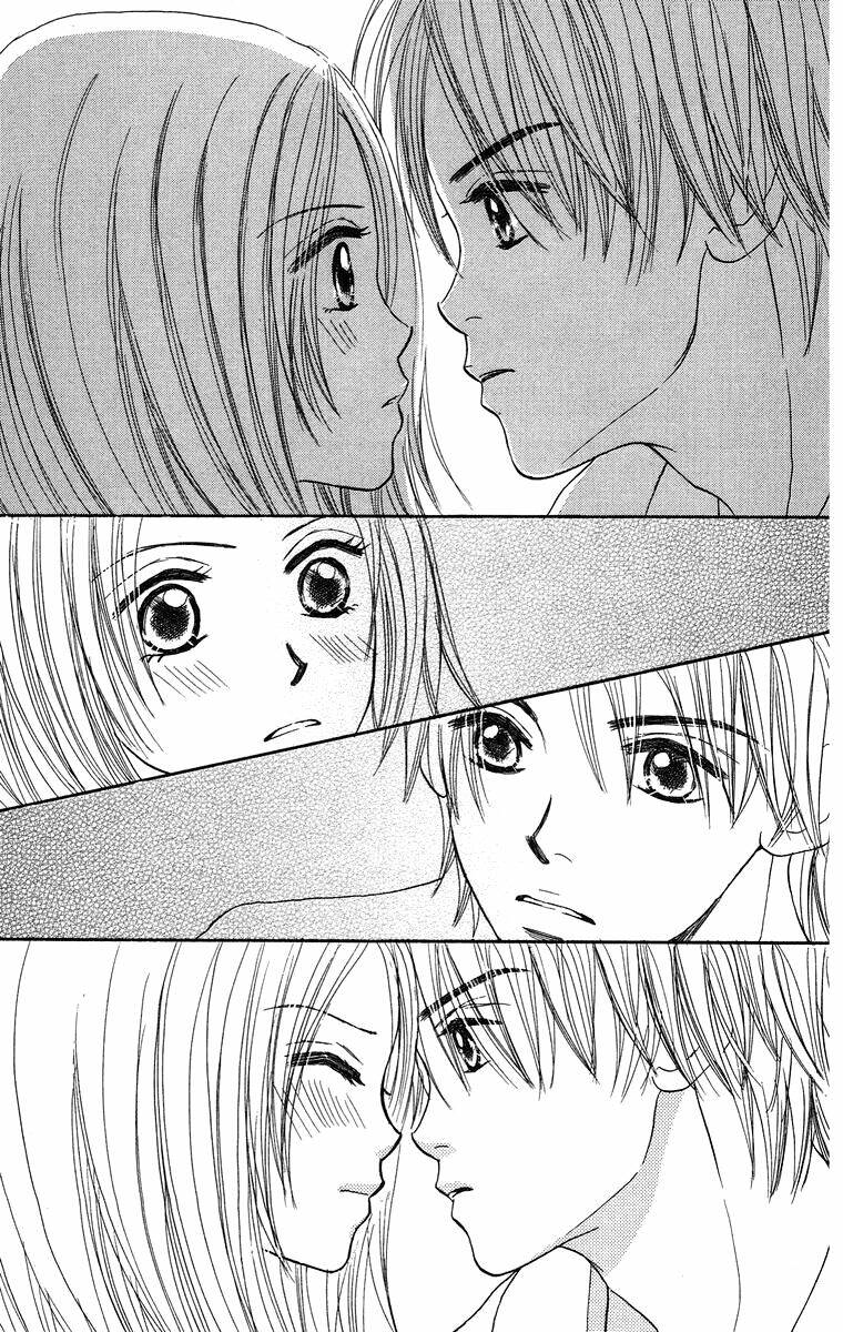 18 diary chapter 2 24