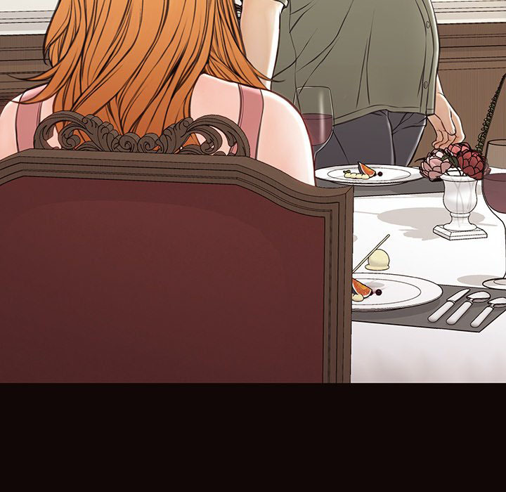 siêu sao cynthia oh chapter 50 50