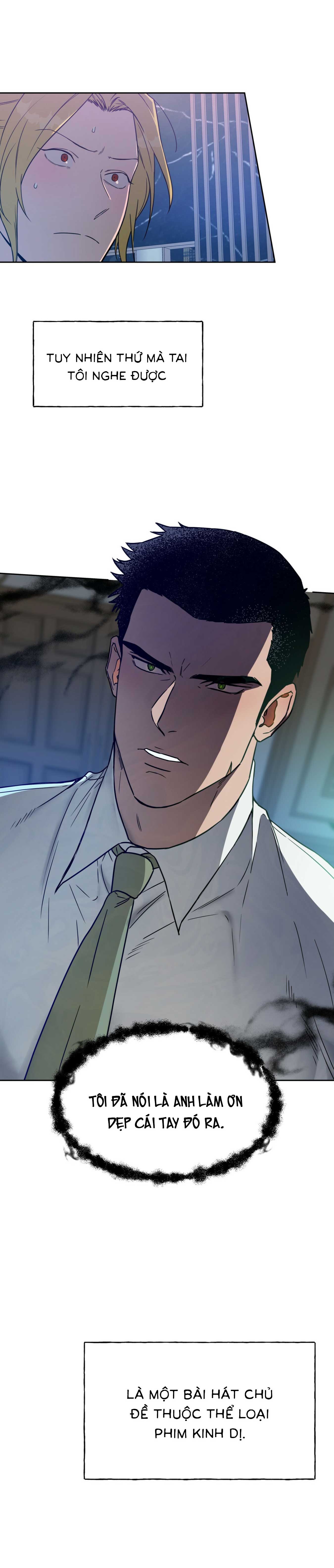 ang ang chapter 34 25