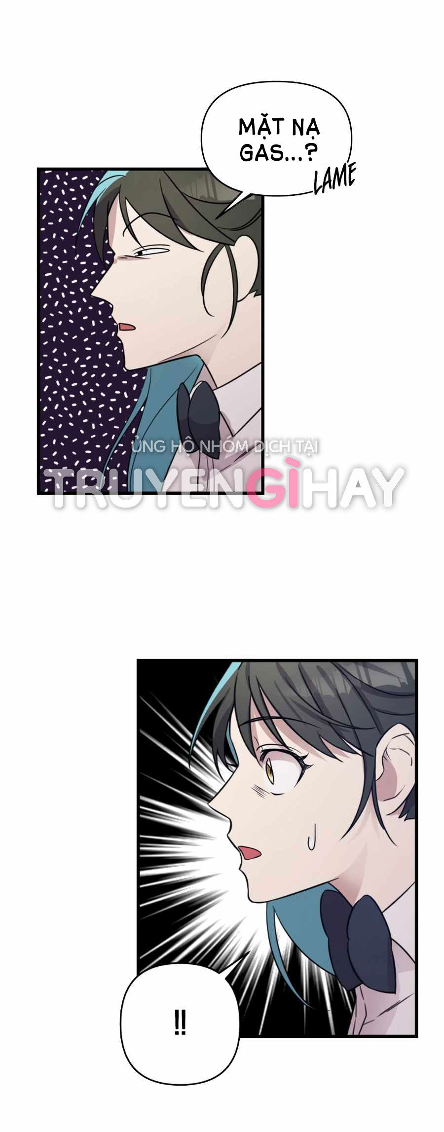 phản diện thuần túy chapter 1.2 84