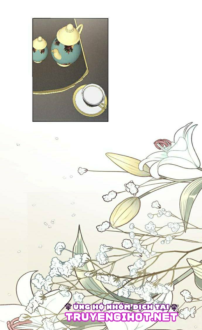 sau khi xuyên sách tôi nhặt được soái ca chapter 8 2