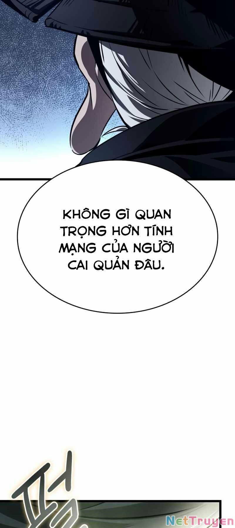 Thế Giới Sau Tận Thế Chapter 22 54