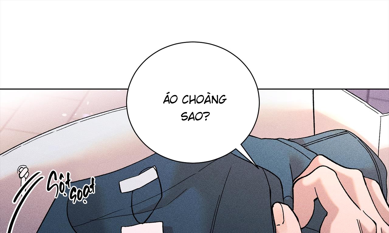 người yêu của anh chapter 16 102