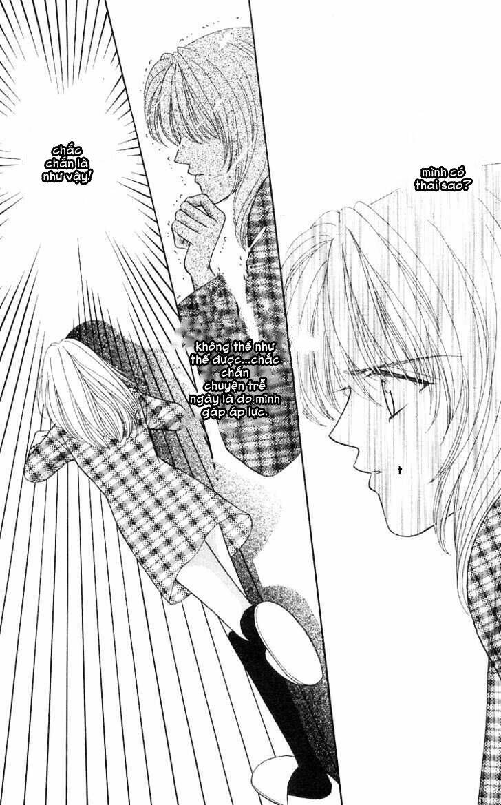 kaikan phrase chapter 40 5