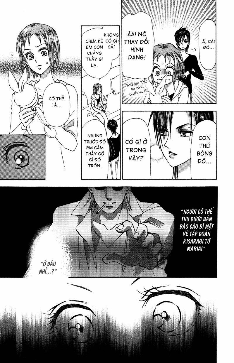 grand sun chapter 12 24