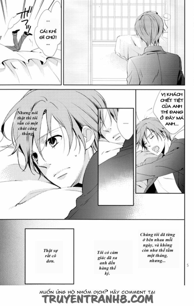 aph short dou chapter 83 3