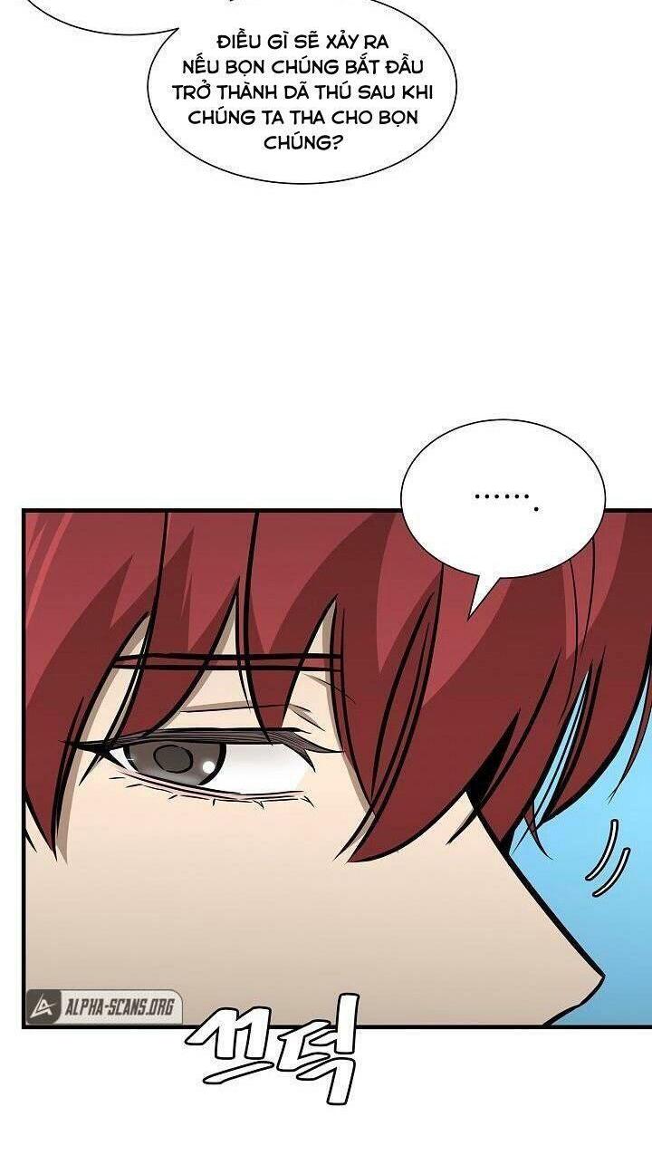 return survival chapter 104 53