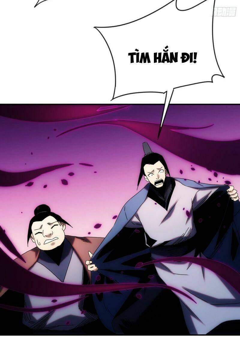 ma vương là đại địa chủ chapter 60 3