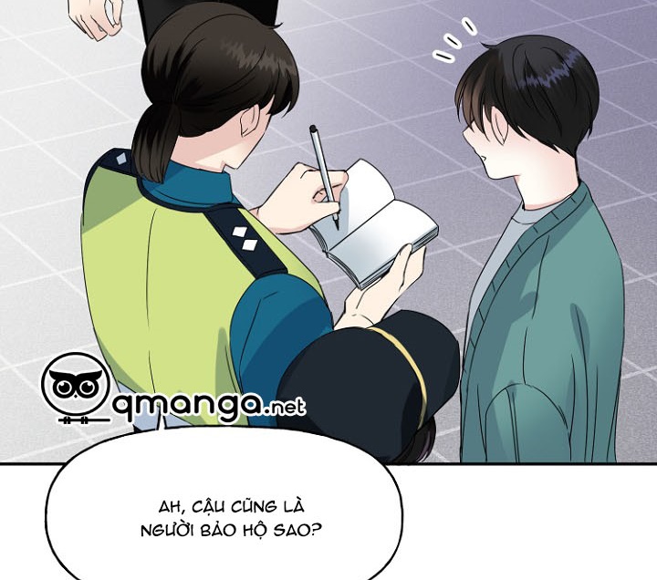 xác suất tình yêu chapter 9 94