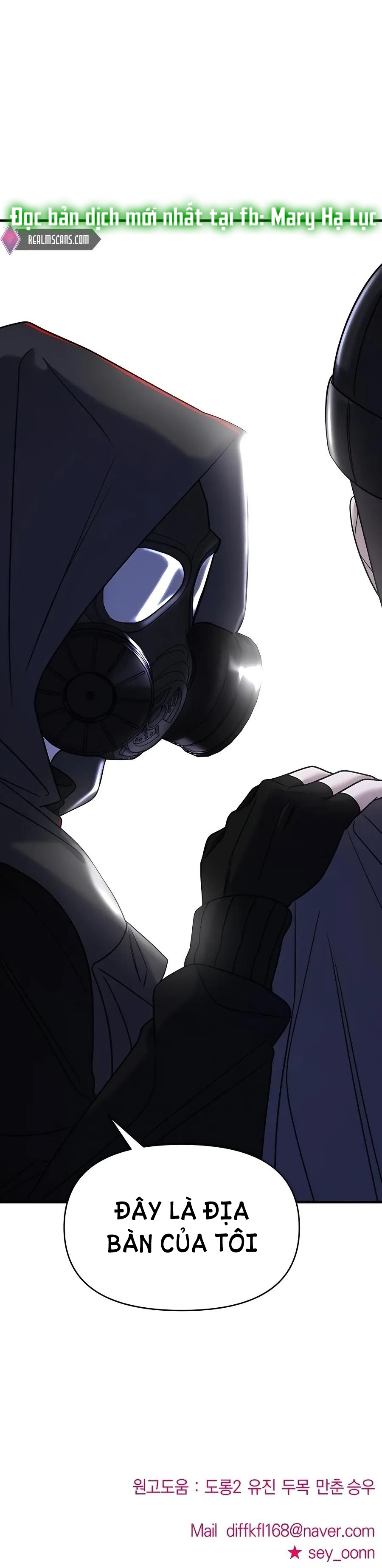 phản diện thuần túy chapter 36.2 93