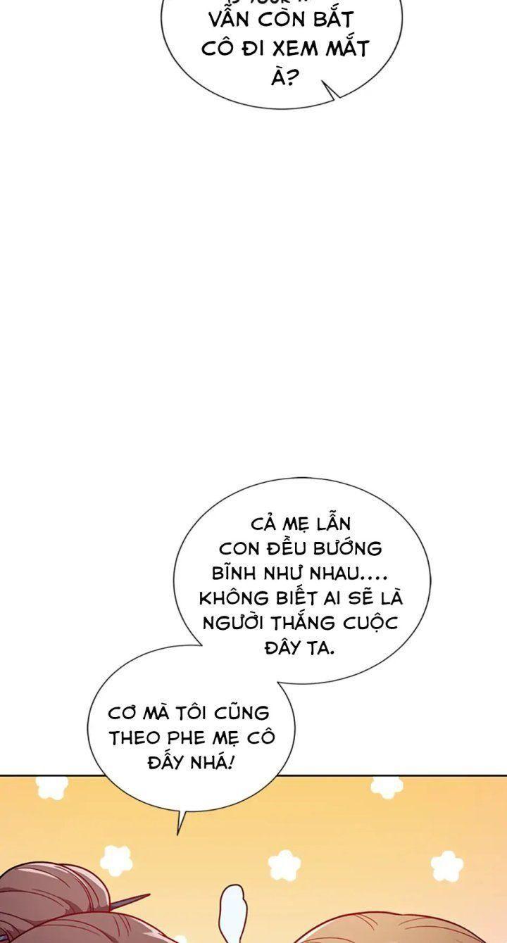 tôi không thèm kết hôn với anh đâu! chapter 4 32