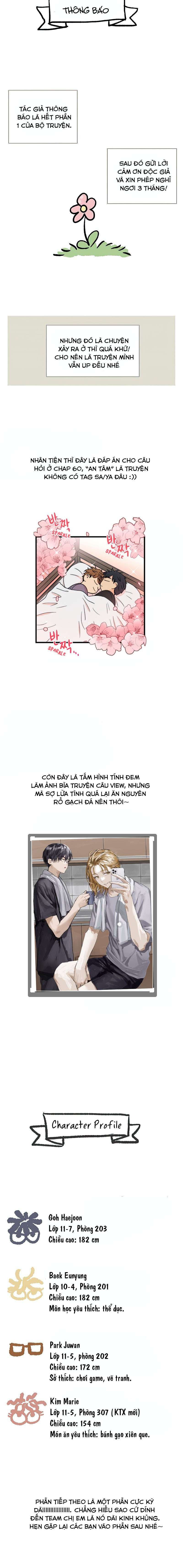 no home - không nhà chapter 62 10