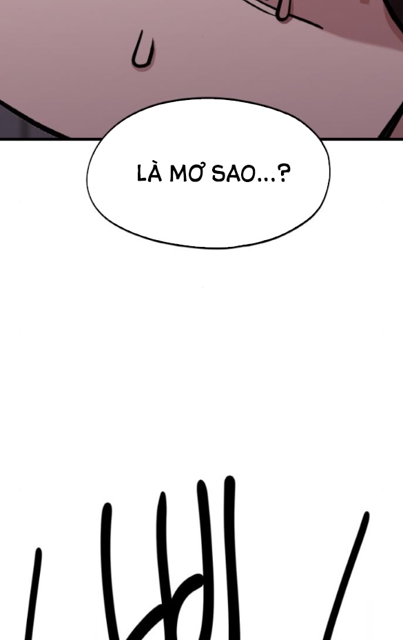 Cuộc Sống Của Tác Giả Truyện Người Lớn chapter 5.1 - Trang 10