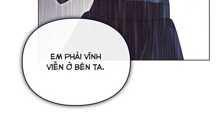 chấp nhận sự chiếm đoạt chapter 49 27