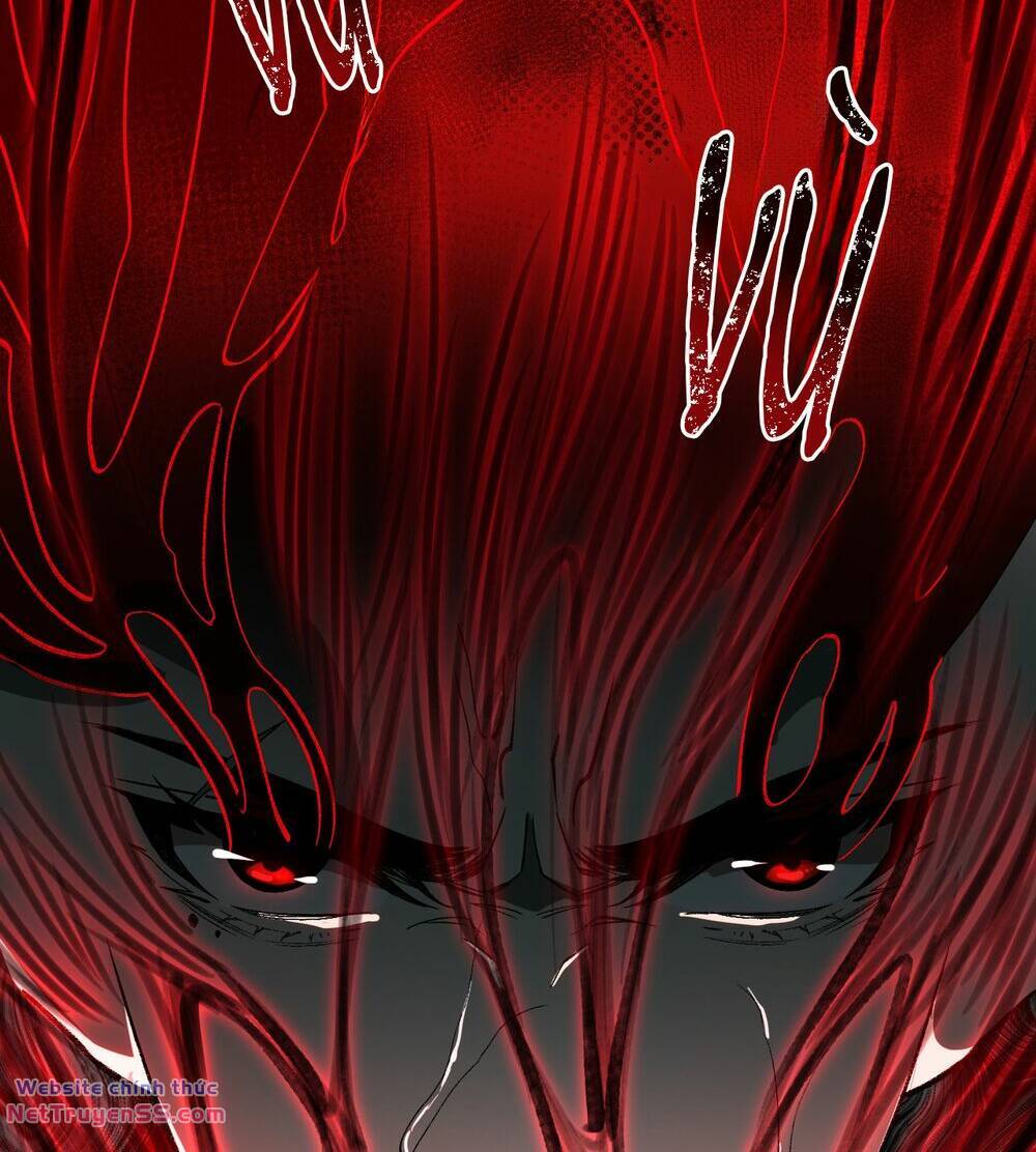 Ta Sáng Tạo Truyền Thuyết Đô Thị chapter 4.5 51
