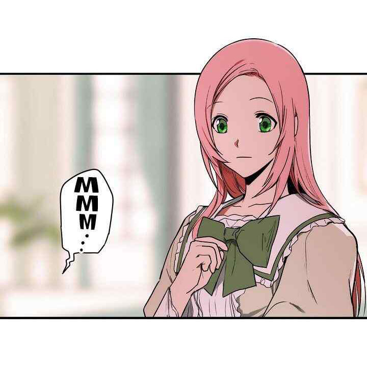 cổ tích về người mẹ kế chapter 27 70