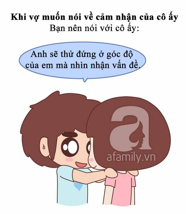 giải mã tình yêu chapter 54 11