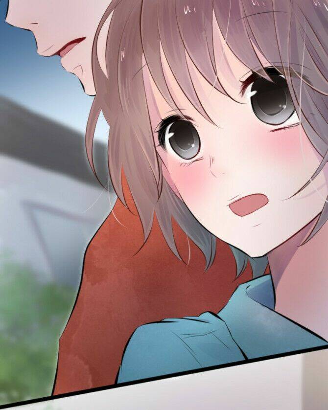 yêu không thể nói chapter 14 20