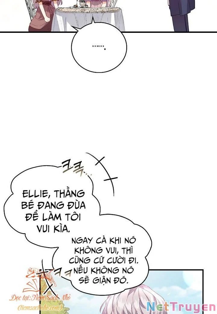 tôi chỉ nhận ra sau khi mất cô ấy chapter 22 42