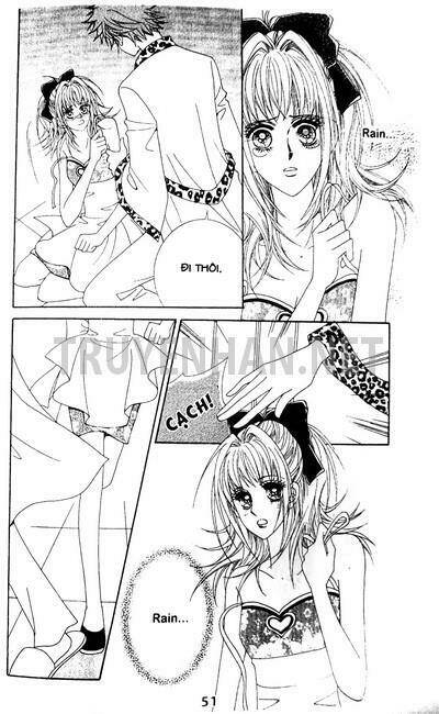 lọ lem hậu đậu chapter 36 19