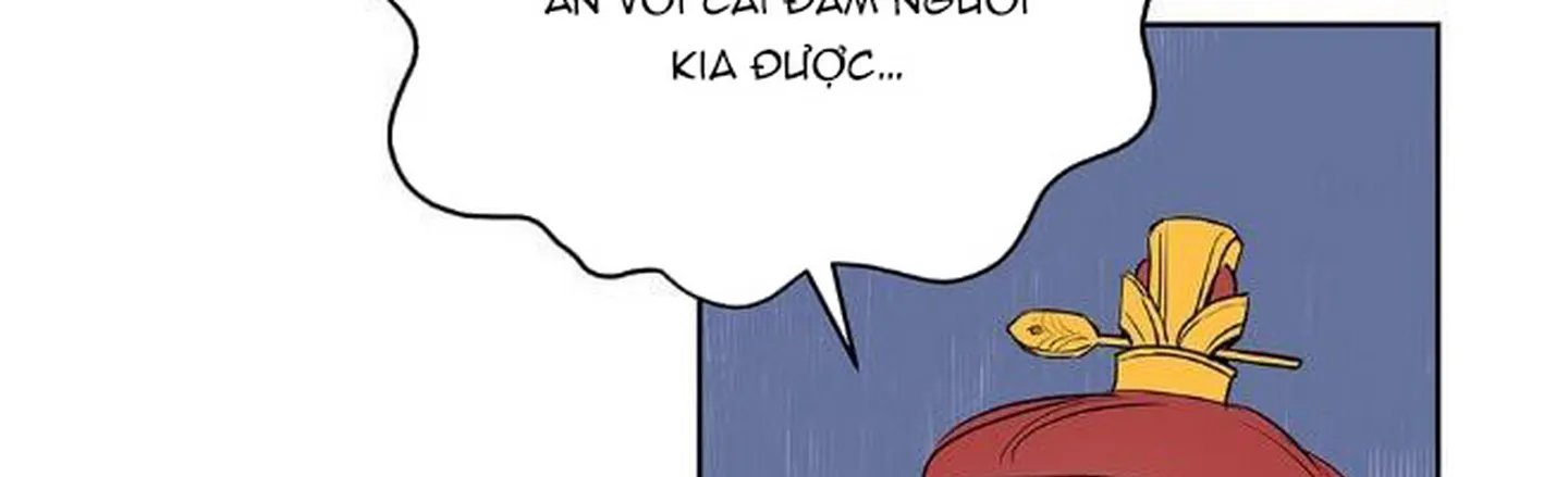 chuyện quái gì với giấc mơ đó vậy chapter 9 142