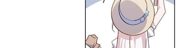 tiểu thư chỉ muốn được nghỉ ngơi chapter 58 422