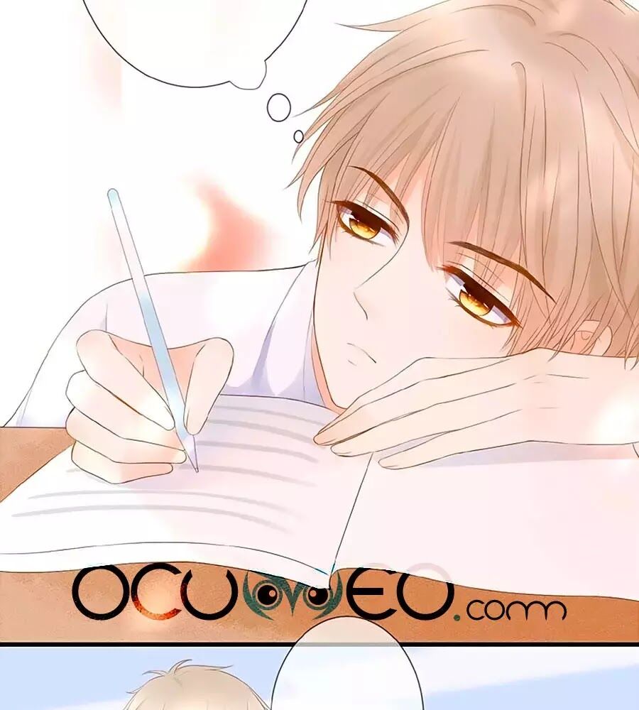 hoa chưa nở rộ chapter 9 3