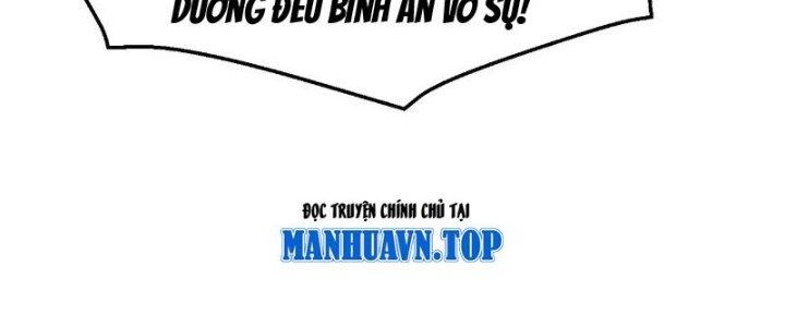 đại tần, ta là con tần thủy hoàng, giết địch thành thần chapter 37 132