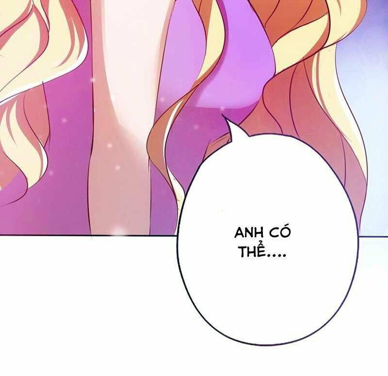 truy phu 36 kế - ông xã à, tới chiến nào! chapter 4 24