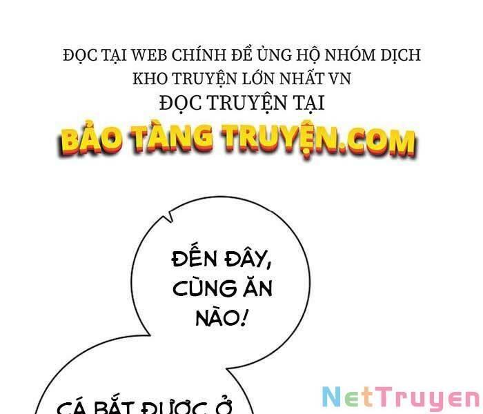 tôi lên cấp chỉ bằng cách ăn chapter 74 122