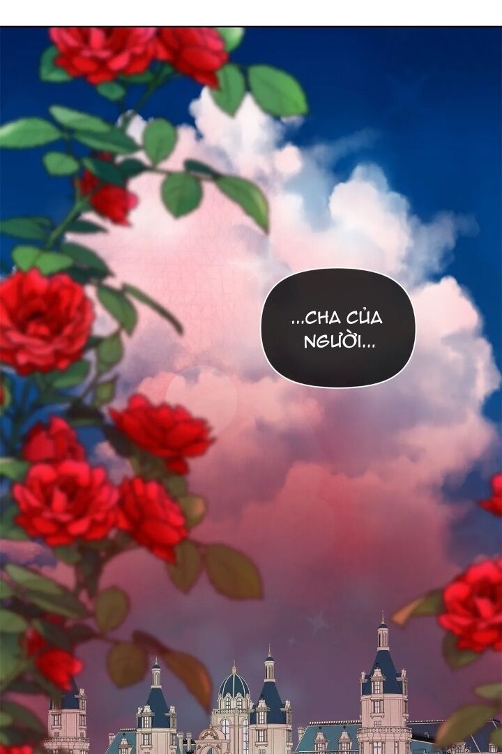 công chúa thời gian có hạn chapter 39 63