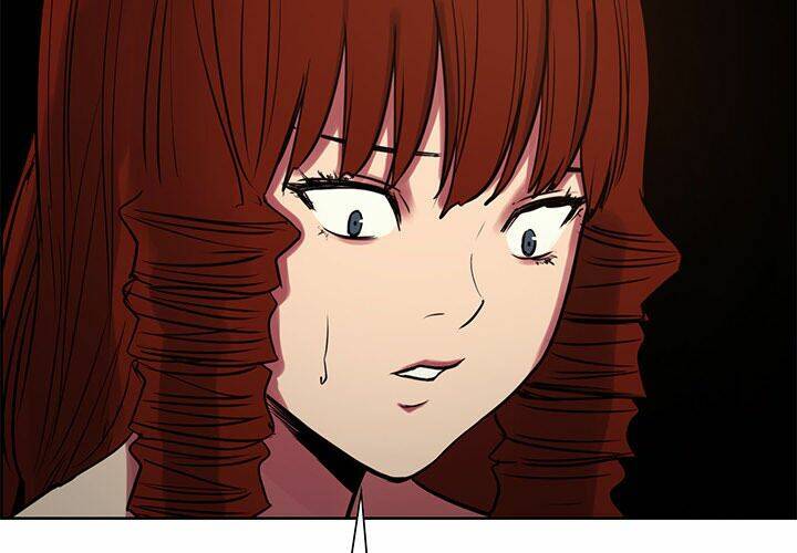 dâm hùng chapter 25 3