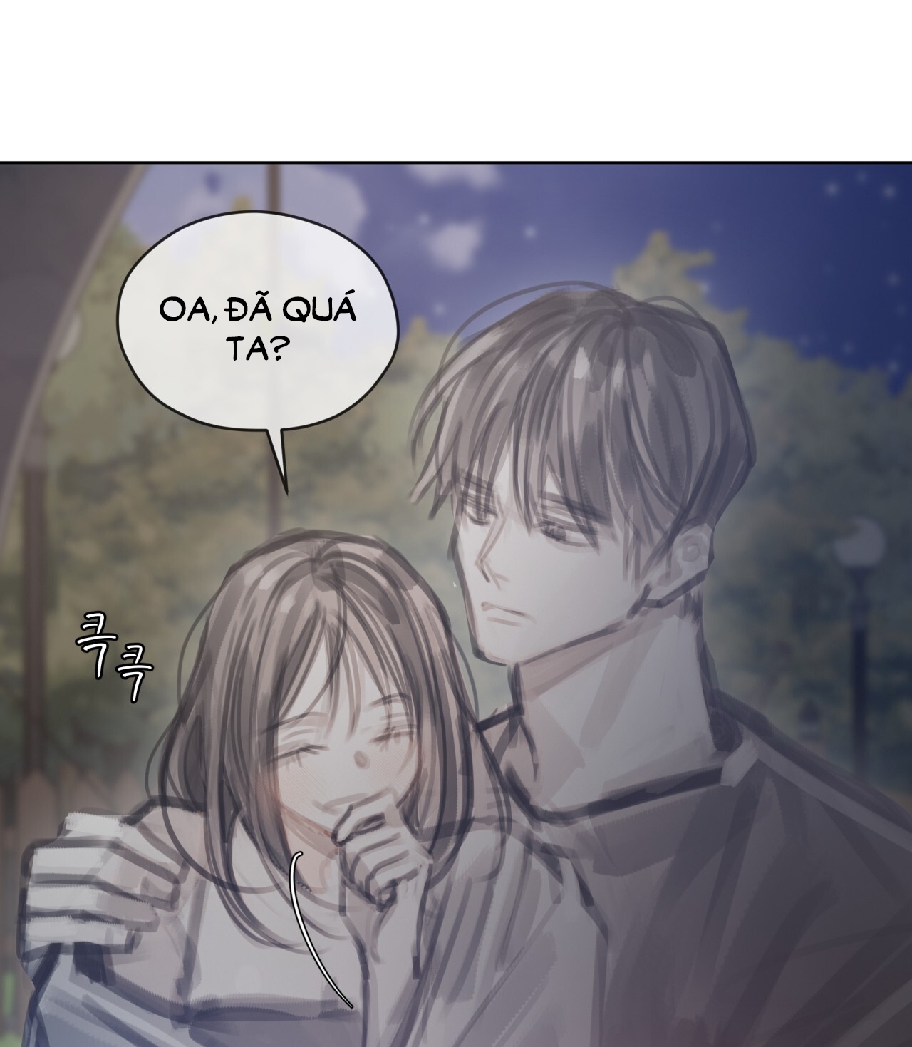 doppio senso chapter 88.2 61