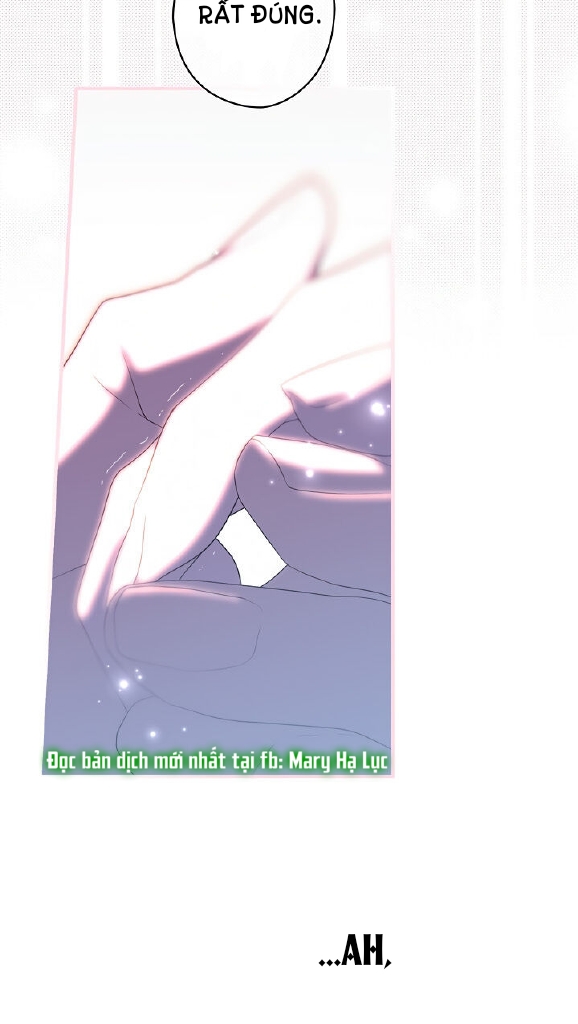 quý cô bí ẩn - secret lady chapter 13 79