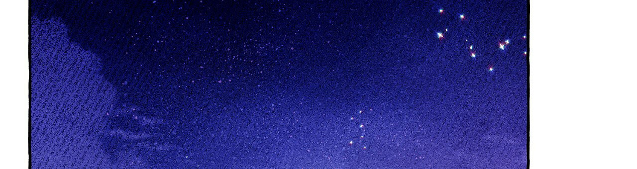 nuôi dưỡng một bé rồng đen chapter 38.2 25