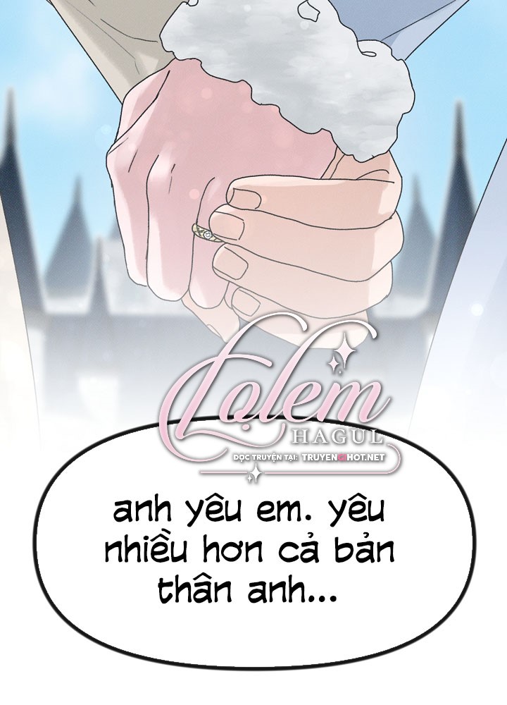 em dám không ? chapter 42.2 6